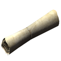 SR-icon-Scroll-04.png