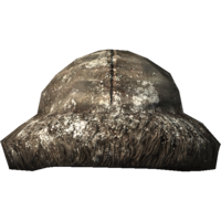 SR-icon-armor-Skaal Hat.png