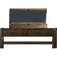SR-icon-construction-Display Case on Low Table 01.png