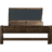 SR-icon-construction-Display Case on Low Table 01.png