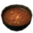 SR-icon-food-Roasted Tomato Crab Bisque.png