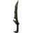 SR-icon-weapon-OrcishDagger.png
