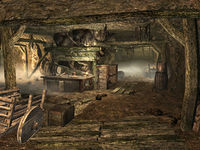 SR-interior-Gloombound Mine.jpg
