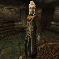 Why did Urag gro-Shub want to kill me? : r/skyrim