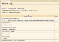 UESP-example-Search Log 02.png