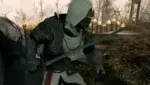 Hidden Forces: Inquisitor Pack
