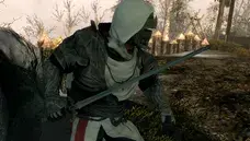 File:VC5-menu-Hidden Forces Inquisitor Pack.webp