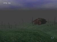 BS-screenshot-Shot 15.jpg