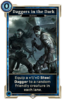 62px-LG-card-Daggers_in_the_Dark_Old_Client.png
