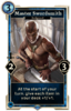 64px-LG-card-Master_Swordsmith_Old_Client.png