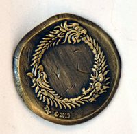 MER-misc-Tamriel Garden Septim Coin.jpg