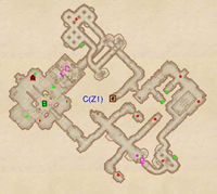 OB-Map-FortRedwater02.jpg