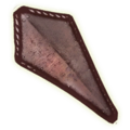 Thumbnail for version as of 07:41, 6 May 2025