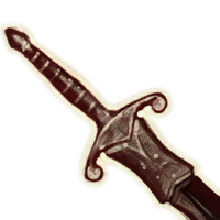 OBR-icon-weapon-Silver Longsword.png