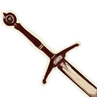 OBR-icon-weapon-Steel Claymore.png