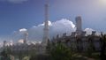 Thumbnail for version as of 15:29, 25 April 2025
