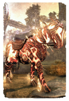 ON-card-Flame Atronach Horse.png