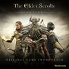 100px-ON-cover-The_Elder_Scrolls_Online_Original_Game_Soundtrack.jpg