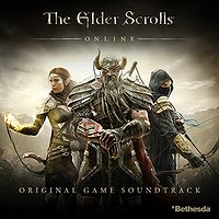 ON-cover-The Elder Scrolls Online Original Game Soundtrack.jpg
