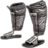 ON-icon-armor-Homespun Shoes-Argonian.png