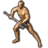 ON-icon-emote-Skaal Maul Dance.png