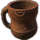 ON-icon-furnishing-Druidic Mug, Clay.png