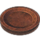 ON-icon-furnishing-Druidic Plates, Clay Stack.png