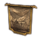 ON-icon-furnishing-High Elf Tapestry, Gilded.png