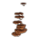 ON-icon-furnishing-Mushrooms, Flapjack Stack.png