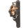 ON-icon-furnishing-Nedic Sconce, Torch.png