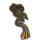 ON-icon-furnishing-Tree, Ancient Juniper.png