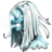 ON-icon-head-Wispmother.png