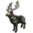 ON-icon-mount-Faunfrolic Great Elk.png