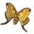 ON-icon-pet-Mustardseed Moth.png