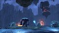 Thumbnail for version as of 20:17, 8 June 2025