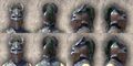 Thumbnail for version as of 04:45, 16 April 2025