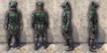 Thumbnail for version as of 22:06, 2 May 2025