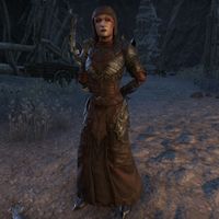 Mass Outrage on ESO Forums after Lost Depths Patch Notes Reveal :  r/elderscrollsonline