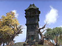 ON-place-Shadowed Path Tower.jpg