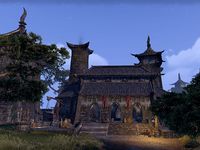 ON-place-Smithy (Southern Morrowind Gate).jpg