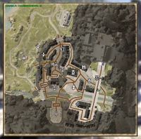 ON-prerelease-Alinor Map.jpg