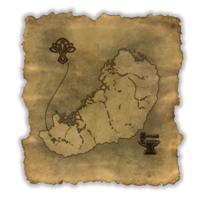 ON-survey-Alchemist Wrothgar III.png