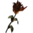 SR-icon-ingredient-Red Mountain Flower.png