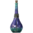 SR-icon-potion-ExtraMagickaPhilter.png