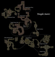 TR-Map-TempleSewers.jpg
