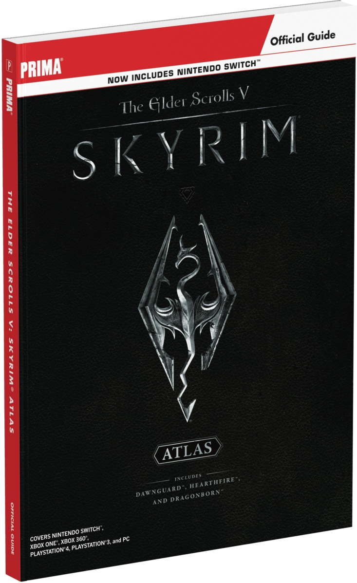 Skyrim atlas. Skyrim атлас. Elder Scrolls 5: Skyrim "Atlas Map Markers". The Elder Scrolls v: Skyrim Cover.