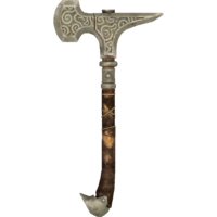 BL-icon-weapon-Steel Light Hammer.png