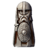 BS5WOT-icon-misc-HnefataflIvoryJarl.png