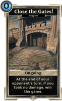 LG-card-Close the Gates! Old Client.png