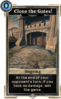 61px-LG-card-Close_the_Gates%21_Old_Client.png